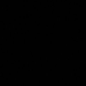 Meet your Posher, Cory